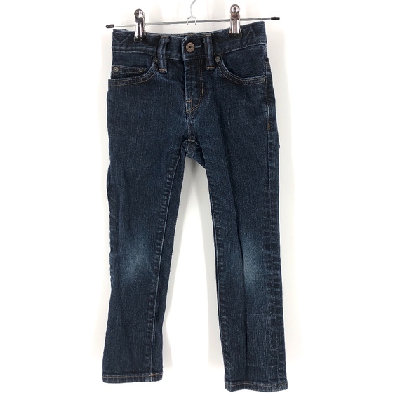 GAP Other - ✨ GAP kids boys skinny jeans 5 GAP Other - ✨ GAP kids boys skinny jeans 5